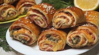 Ссылка