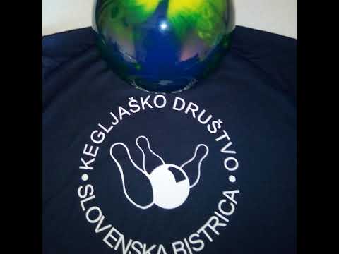 I OTS : KD SLOVENSKA BISTRICA - DE VESTA BSB MARIBOR