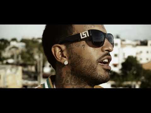 MONEY JUNE - FRONTERA