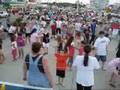 Chicken Dance July 12 2008