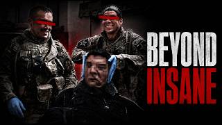 Download lagu When America's Elite Soldiers Came Back Wrong mp3 Download lagu When America's Elite Soldiers Came Back Wrong mp3