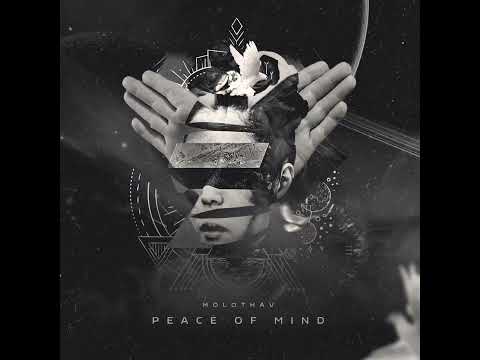 Molothav - Peace Of Mind