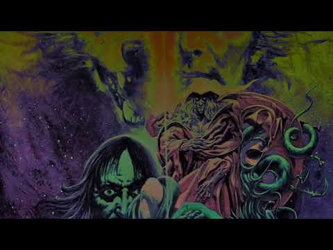 Goin brazy (prod.4jay x 2shanez)