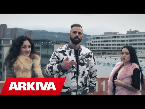 Dirty-NP - Hajde edhe ti (Official Video HD)