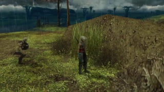 FF12ゾディアックエイジ＃5
