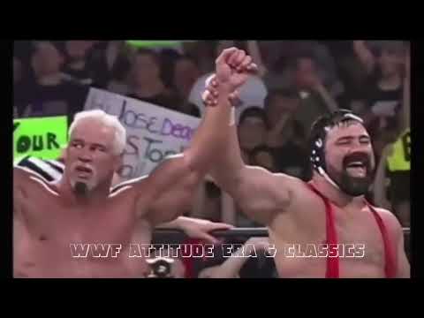 Slamboree 1999 Highlights HD Final #trending  #viral #popular