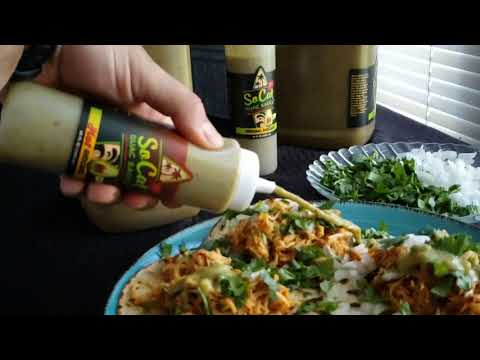 download lagu mp3 mp4 Gallon Of Guacamole, download lagu Gallon Of Guacamole gratis, unduh video klip Gallon Of Guacamole