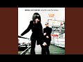 Now You're Not Here by Swing Out Sister