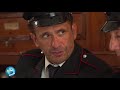 Mudù I Due Carabinieri