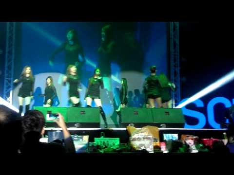 130223 AFTER SCHOOL IN BKK - BANG