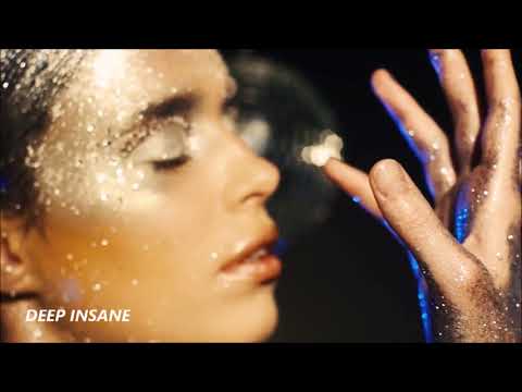 Nadia Ali, Starkillers & Alex Kenji  Pressure (Ilkay Sencan Remix) [Video Edit - deep Insane]