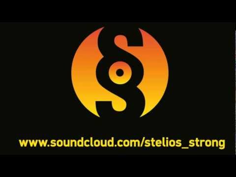 S Strong - Return of the mambo