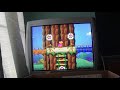 V Smile Showcase 2 Dora The Explorer Dora S Fix It Adventure PART 1