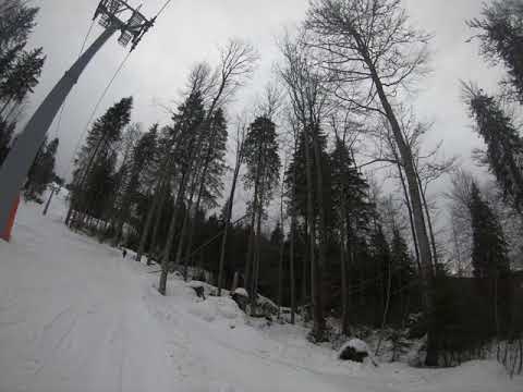 Partia Renul Stana de vale