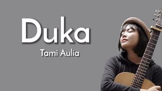 Download lagu Duka - Last Child (Tami Aulia Cover) mp3