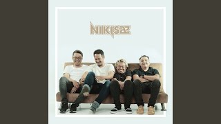 Download lagu Letih mp3