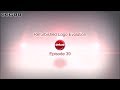 Refurbished Logo Evolution Deluxe Digital Studios 2002 Present Ep 39