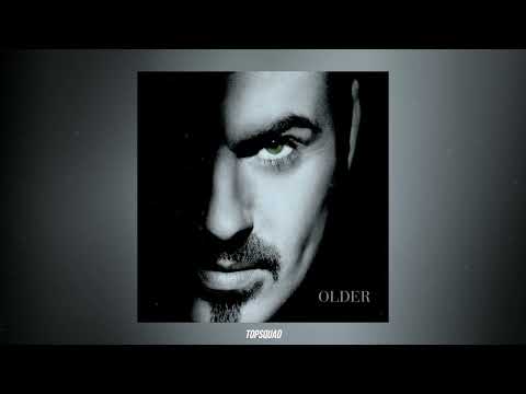 George Michael - Fastlove, Pt. 1