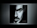 George Michael Fastlove Pt 1