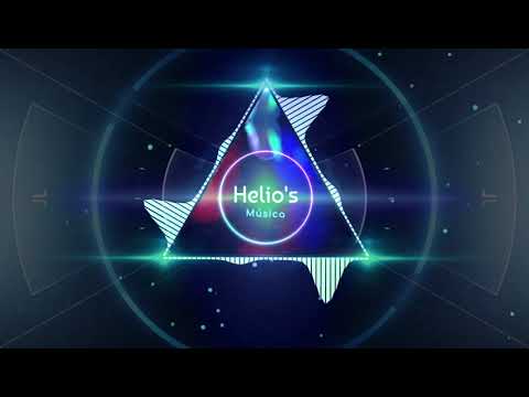 Neptunica x Shockz x Rebecca Helena - Marble