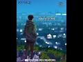EKA MONE PROSNO SUDHU JOBAB KHUJE JAI SAD STAUS WHATSAPP STATUS VIRAL STATUS TOR NAME