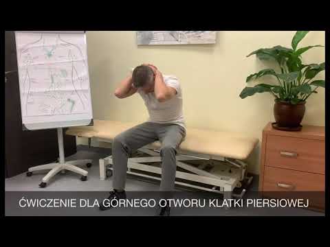 Tomasz Borucki-5