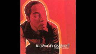 Peven Everett - I Can Give It