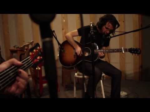 Kol2and5 - Itay Mazilo - full session!