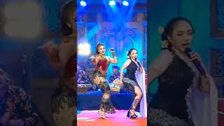 Download lagu pargoy niken salindry X syahiba saufa #shorts #viralshorts #nikensalindry #syahibasaufa mp3 Download lagu pargoy niken salindry X syahiba saufa #shorts #viralshorts #nikensalindry #syahibasaufa mp3