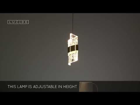 Превью видео