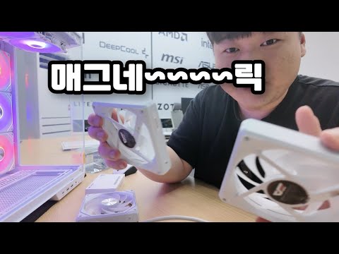 모든 제품들이 이런 방식이면 정말 편하겠네요 ㅎㅎ