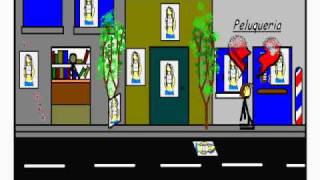 Octavia - Un dia mas