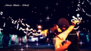 Johnta Austin - Nobody