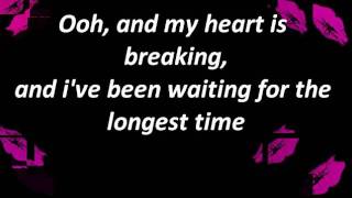 The Moxy - Step Down