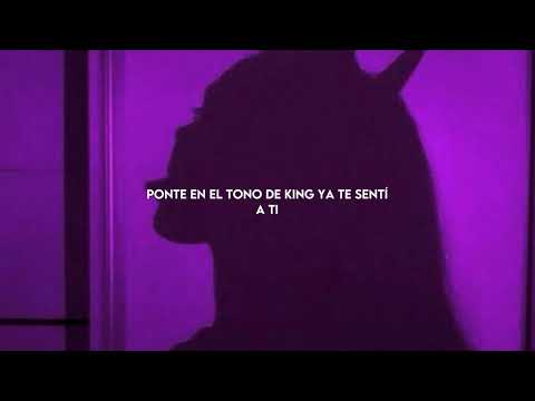 CHUPON - YERI MUA OFICIAL❤️‍🔥 / letra