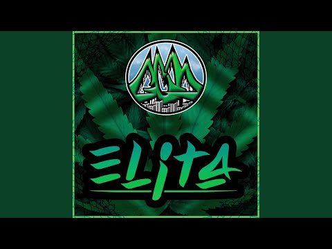 Codzienny Wyścig (feat. Olaf PRP & SadLee) (Świru Remix)