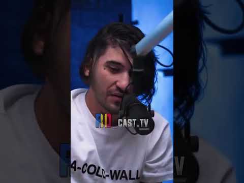 Părerea lui IAN despre Azteca.