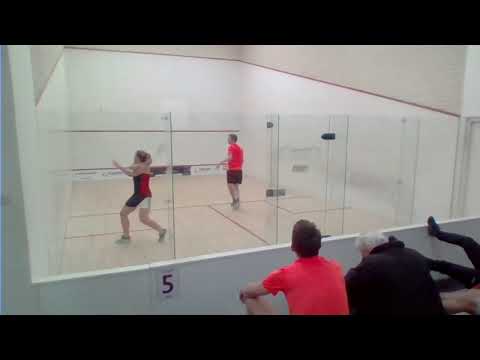 The Northern 1st Team vs Grove Park 1