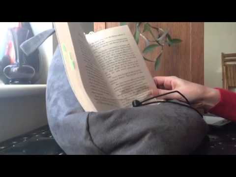 download lagu mp3 mp4 The Bookseat Book Holder, download lagu The Bookseat Book Holder gratis, unduh video klip The Bookseat Book Holder