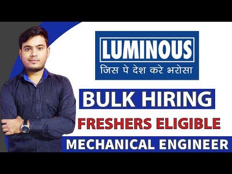 Boeing India Career Associate Engineer Design Analysis Engineer TopVarSity