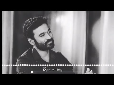 download lagu mp3 mp4 Mayakkam Enna Ringtones, download lagu Mayakkam Enna Ringtones gratis, unduh video klip Mayakkam Enna Ringtones