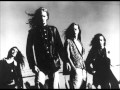 Alice In Chains - Them Bones (A cappella) 