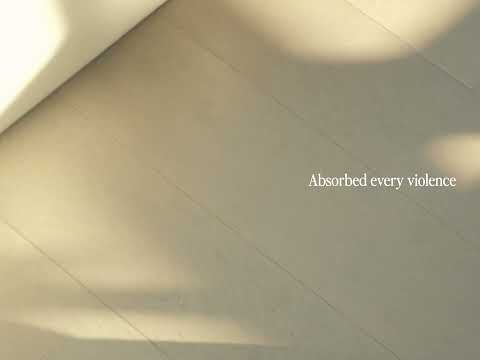 Let There Be Official Lyric Video