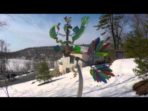 download lagu mp3 mp4 Discover Deep Creek Homes For Sale, download lagu Discover Deep Creek Homes For Sale gratis, unduh video klip Discover Deep Creek Homes For Sale