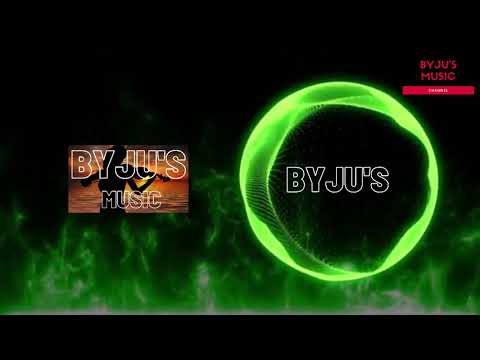 Mandrazo | The FifthGuys | Burn 'Em | feat  OTG Stiffy | BYJU'S Music Release | 382021