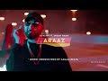 Imran Khan - SCREAM (2019) Oriental Trap Remix ( prod. by ARAAZ ) Imran Khan New Songs  Satisfya