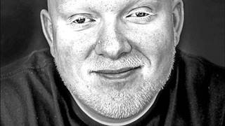 Brother Ali   Faheem, Walking Away RSE Radio 4 1 2006