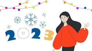 Երևան 17.12.2022