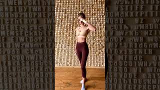 ぽっちがえっっち