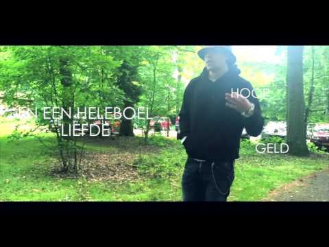 Ricky - Weet je wat het is